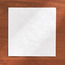 طقم مناديل ورقية 30 قطعة - إليري-Voucher_HCOC_ALL_25022025-image-2