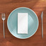 طقم مناديل ورقية 30 قطعة - إليري-Voucher_HCOC_ALL_25022025-image-1