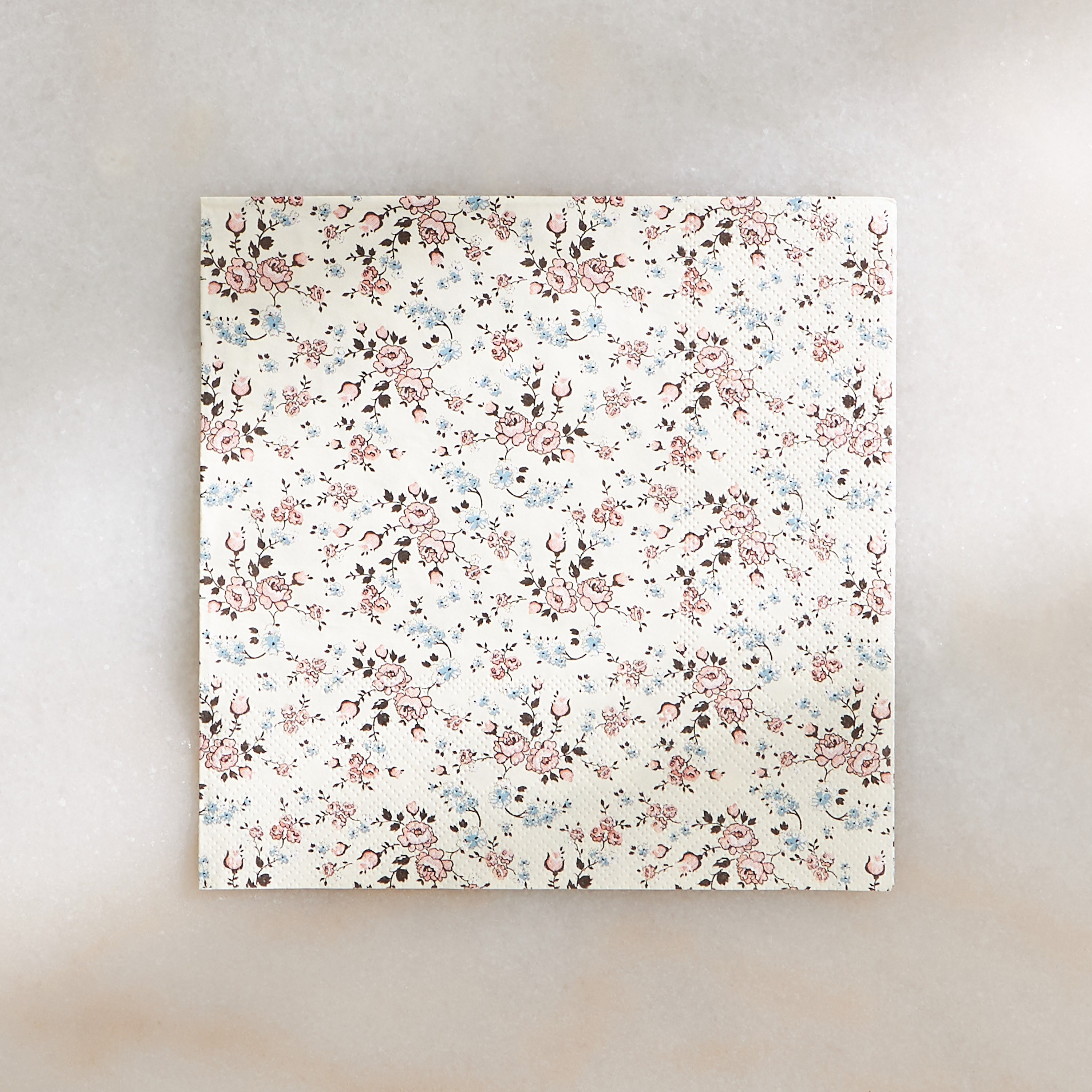 Daisy 30-Piece Paper Napkin Set-household-dining-tablelinen-napkinsandaccessories-image-2