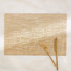Mia 4-Piece Placemat Set-household-dining-tablelinen-placemats-image-1