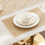 Mia 4-Piece Placemat Set-household-dining-tablelinen-placemats-image-3