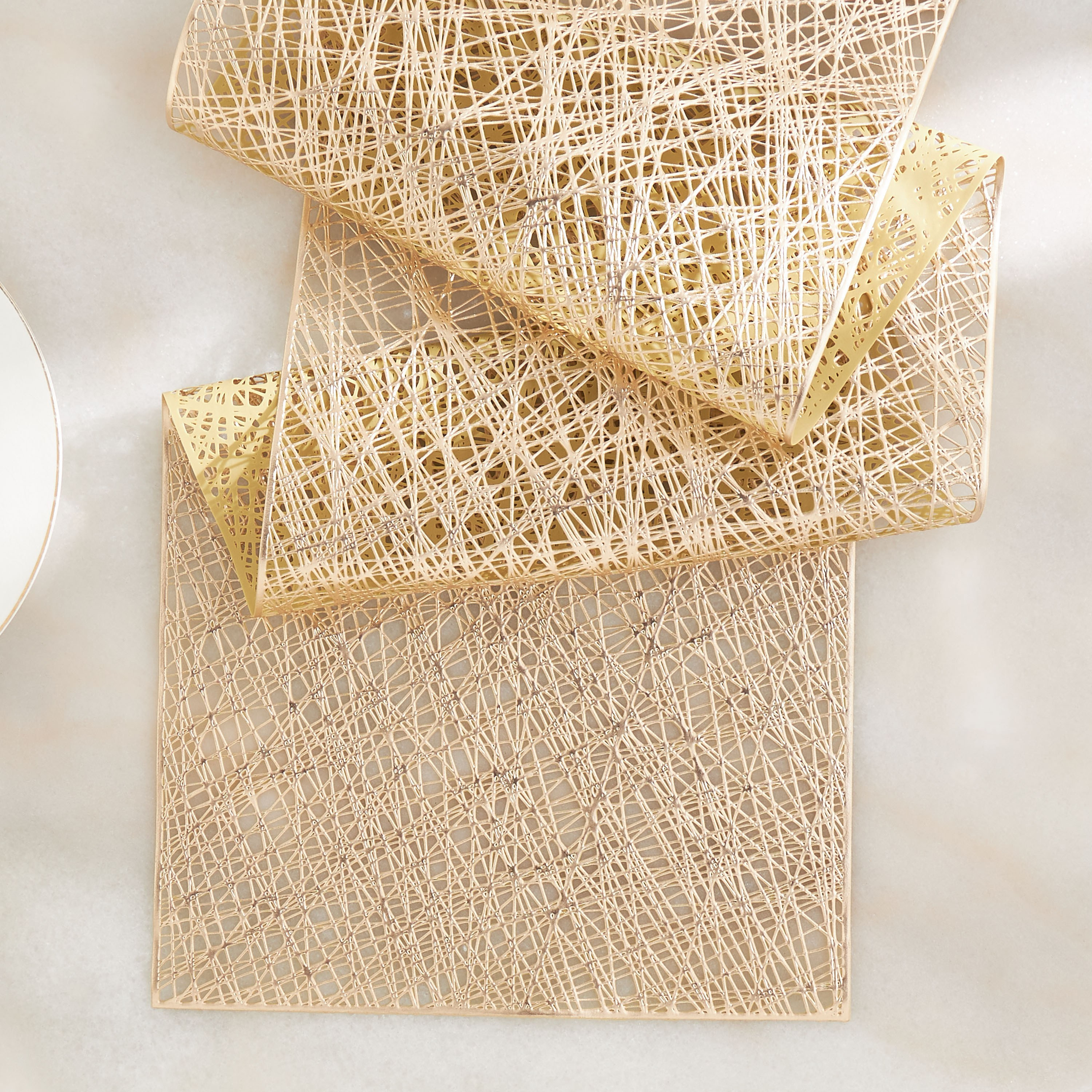 Mia Table Runner - 33x150 cm-household-dining-tablelinen-runnersandtablecovers-image-1