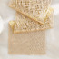 Mia Table Runner - 33x150 cm-household-dining-tablelinen-runnersandtablecovers-image-1