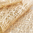 Mia Table Runner - 33x150 cm-household-dining-tablelinen-runnersandtablecovers-image-2