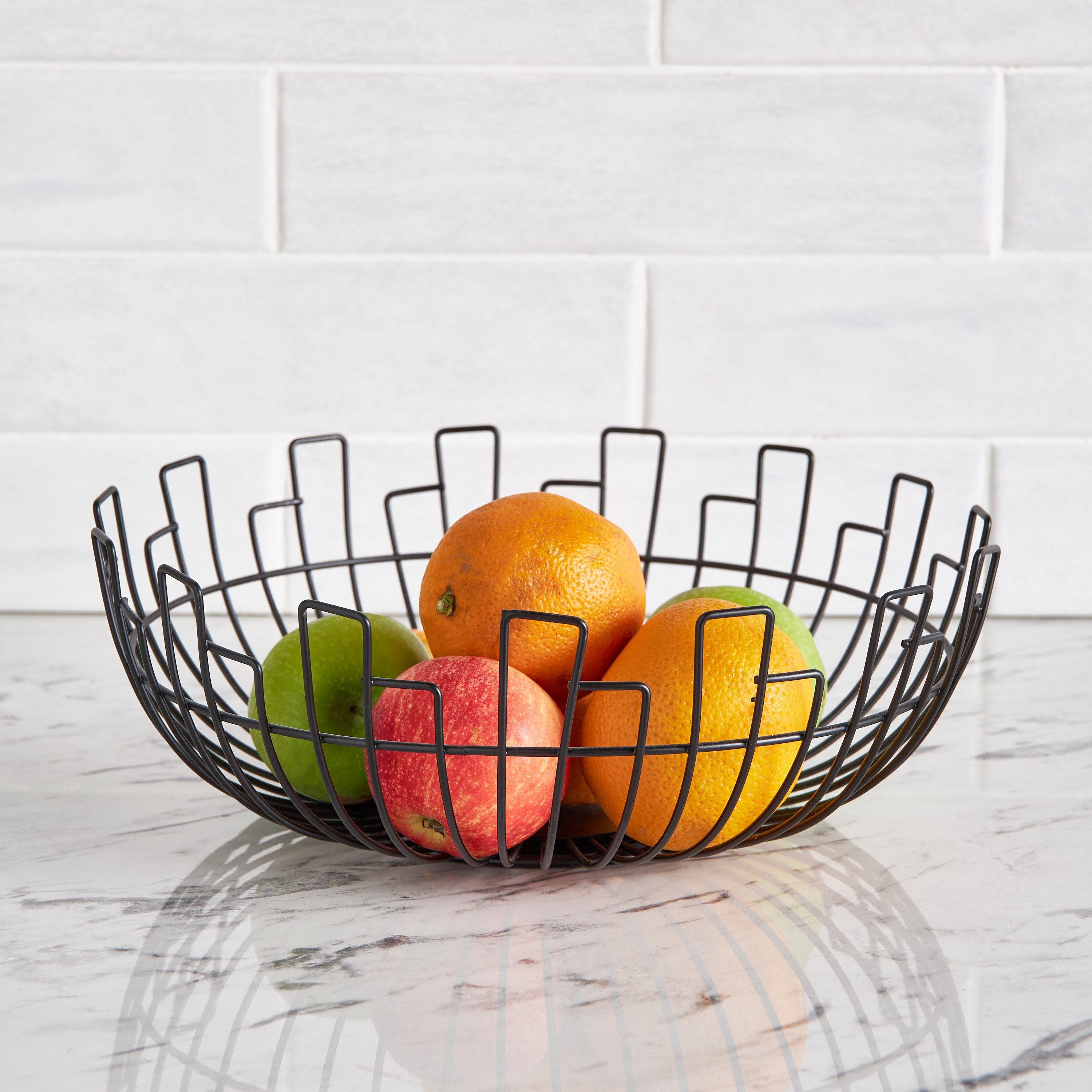 سلة فواكه - بليث-household-kitchen-foodstorage-fruitbaskets-image-5