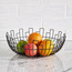 سلة فواكه - بليث-household-kitchen-foodstorage-fruitbaskets-image-5