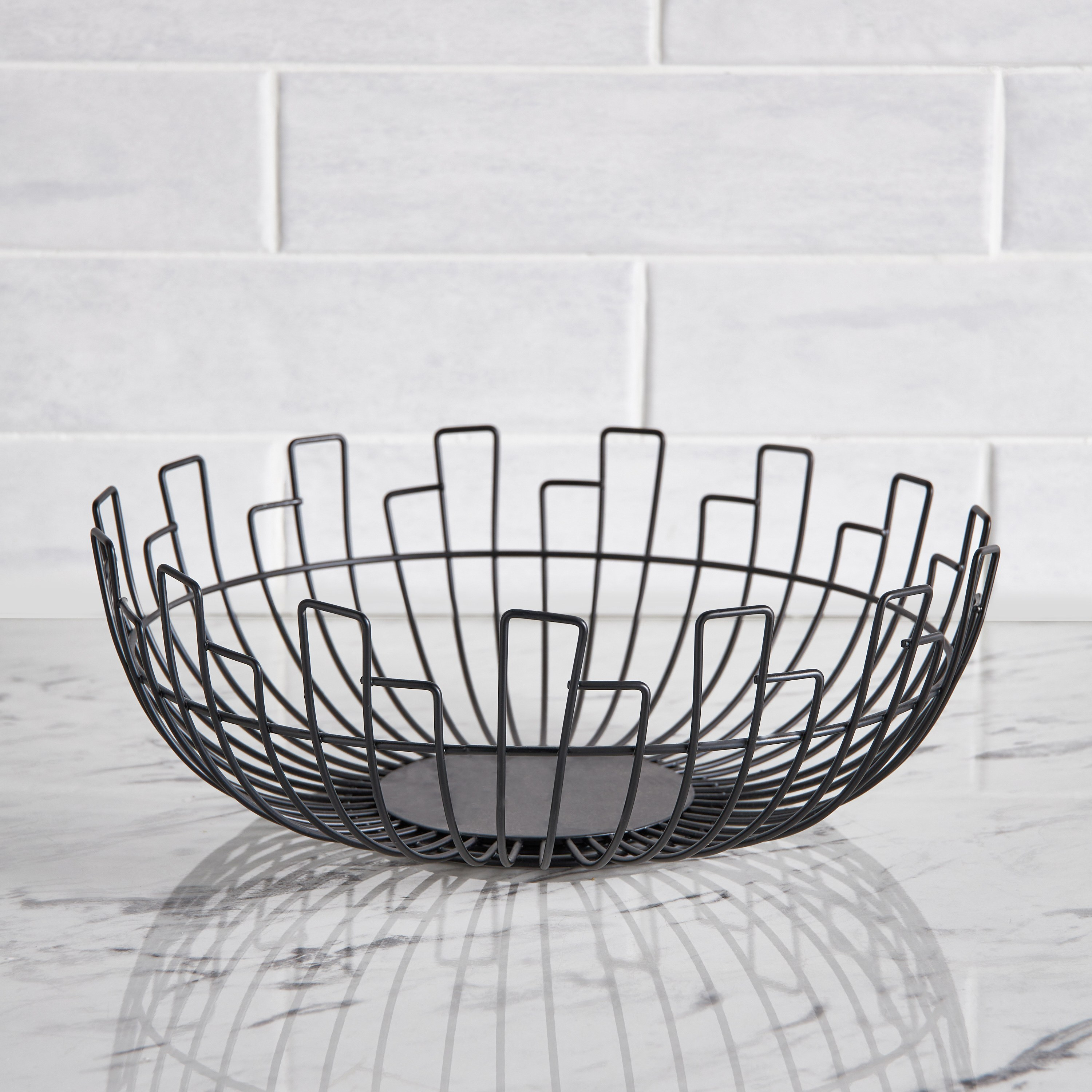 سلة فواكه - بليث-household-kitchen-foodstorage-fruitbaskets-image-4