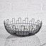 سلة فواكه - بليث-household-kitchen-foodstorage-fruitbaskets-image-4