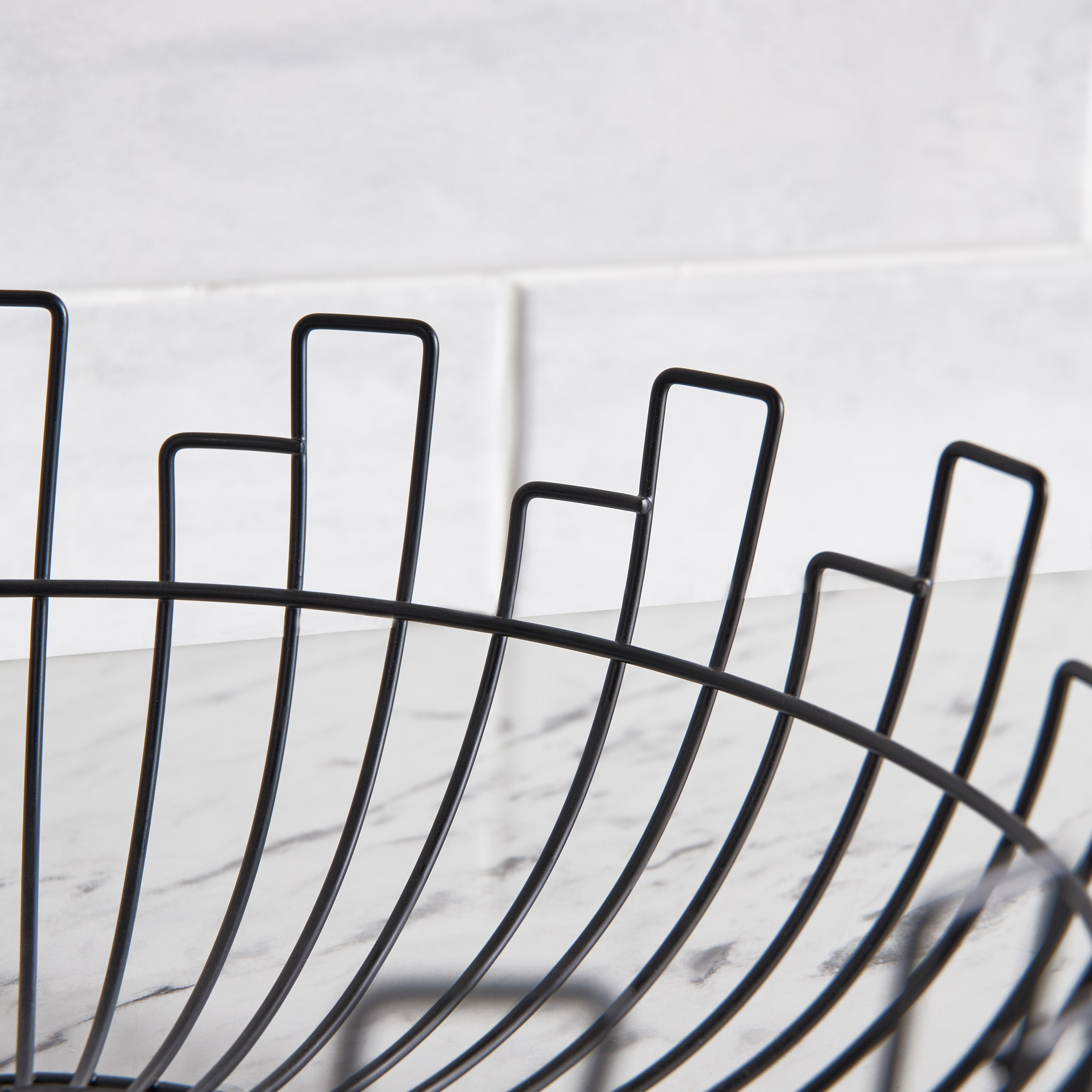 سلة فواكه - بليث-household-kitchen-foodstorage-fruitbaskets-image-3