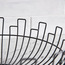 سلة فواكه - بليث-household-kitchen-foodstorage-fruitbaskets-image-3