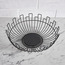 سلة فواكه - بليث-household-kitchen-foodstorage-fruitbaskets-image-2
