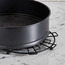 Blythe Iron Trivet-binpromo_KSA_Alrajhi_17062026-image-1