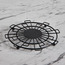 Blythe Iron Trivet-binpromo_KSA_Alrajhi_17062026-image-2