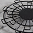 Blythe Iron Trivet-binpromo_KSA_Alrajhi_17062026-image-3