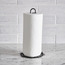 Blythe Paper Towel Holder-household-kitchen-kitchenorganising-countertoporganising-image-1