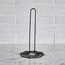 Blythe Paper Towel Holder-household-kitchen-kitchenorganising-countertoporganising-image-2