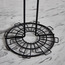 Blythe Paper Towel Holder-household-kitchen-kitchenorganising-countertoporganising-image-3