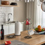 Blythe Paper Towel Holder-household-kitchen-kitchenorganising-countertoporganising-image-4