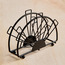 Blythe Napkin Holder-household-kitchen-kitchenorganising-countertoporganising-image-1