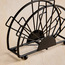 Blythe Napkin Holder-household-kitchen-kitchenorganising-countertoporganising-image-2