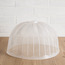 Aisha Food Cover-InfluencerCodes_Ramadan26_All_20012026-image-1