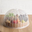 Aisha Food Cover-InfluencerCodes_Ramadan26_All_20012026-image-2