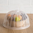 Aisha Food Cover-InfluencerCodes_Ramadan26_All_20012026-image-2