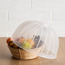 Aisha Food Cover-InfluencerCodes_Ramadan26_All_20012026-image-4