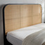 Artisan King Bed - 180x200 cm-furniture-bedroom-beds-kingbeds-image-3