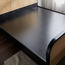 Artisan King Bed - 180x200 cm-furniture-bedroom-beds-kingbeds-image-5