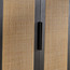 Artisan 5-Door Wardrobe-furniture-bedroom-wardrobes-image-4