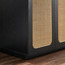 Artisan 5-Door Wardrobe-furniture-bedroom-wardrobes-image-5