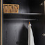 Artisan 5-Door Wardrobe-furniture-bedroom-wardrobes-image-6