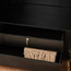 Artisan 5-Door Wardrobe-furniture-bedroom-wardrobes-image-7