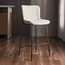 كرسي مشرب - ثيلما-furniture-diningroom-barfurniture-image-7