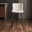 كرسي مشرب - ثيلما-furniture-diningroom-barfurniture-image-6