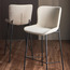 كرسي مشرب - ثيلما-furniture-diningroom-barfurniture-image-5