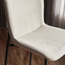 كرسي مشرب - ثيلما-furniture-diningroom-barfurniture-image-4