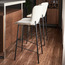 كرسي مشرب - ثيلما-furniture-diningroom-barfurniture-image-2