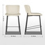 كرسي مشرب - ثيلما-furniture-diningroom-barfurniture-image-1