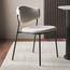 Thelma Fabric Dining Chair-furniture-diningroom-chairsandbenches-image-1