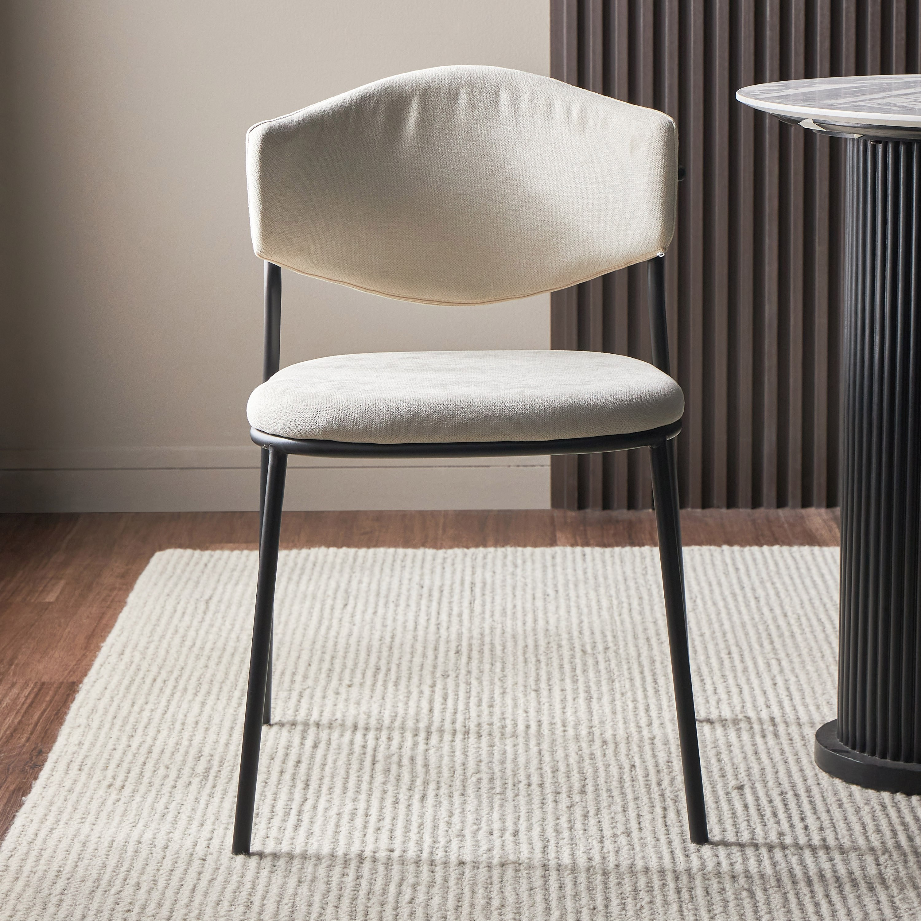 كرسي سفرة قماش - ثيلما-furniture-diningroom-chairsandbenches-image-2