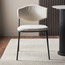 Thelma Fabric Dining Chair-furniture-diningroom-chairsandbenches-image-2