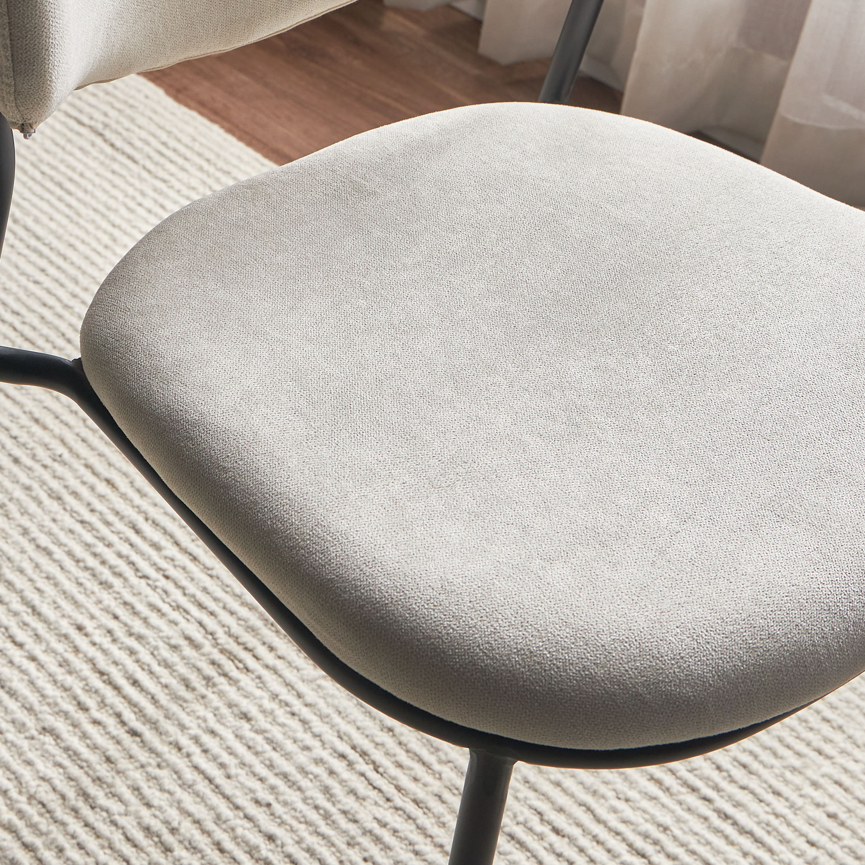 كرسي سفرة قماش - ثيلما-furniture-diningroom-chairsandbenches-image-3