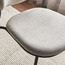 Thelma Fabric Dining Chair-furniture-diningroom-chairsandbenches-image-3