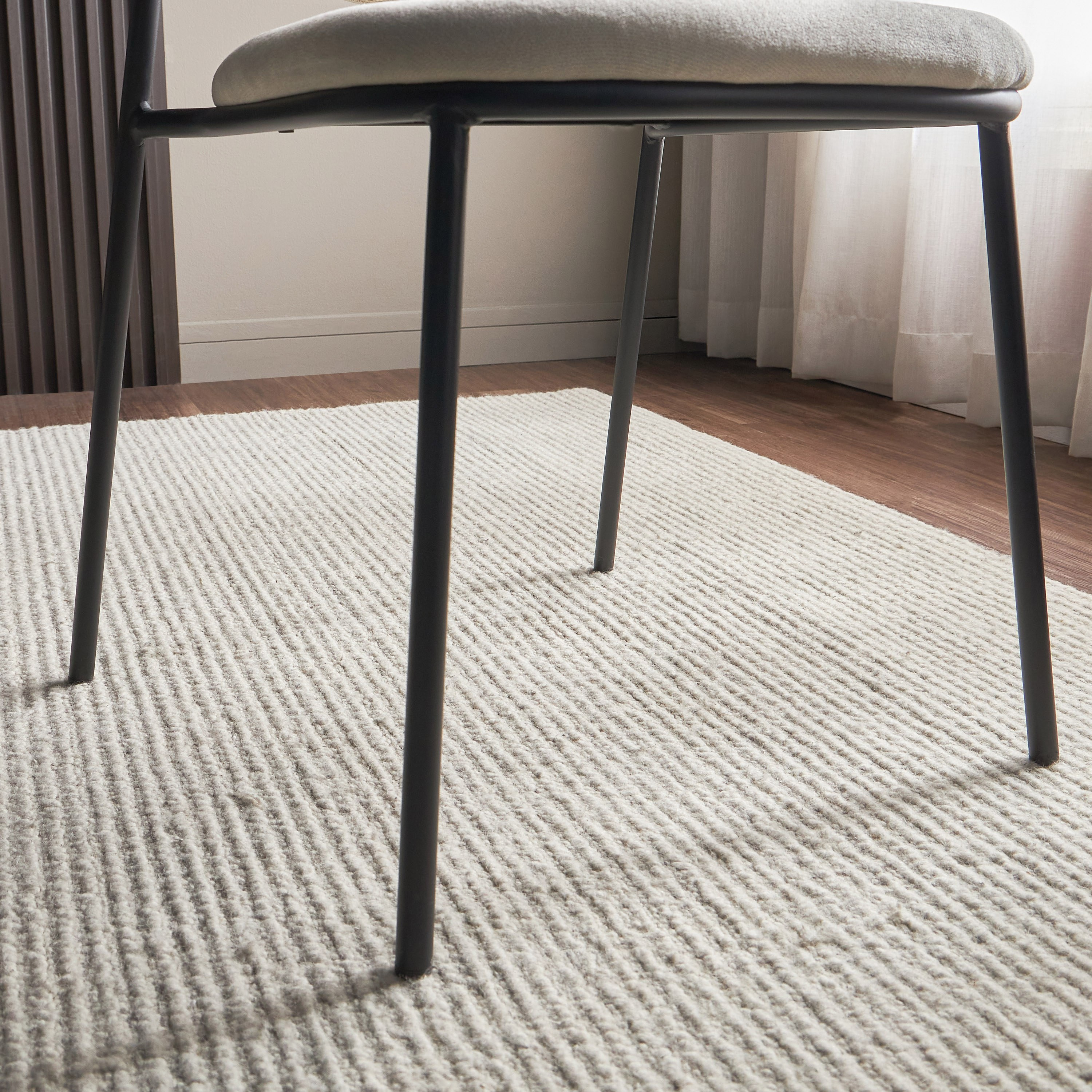 كرسي سفرة قماش - ثيلما-furniture-diningroom-chairsandbenches-image-4
