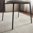 Thelma Fabric Dining Chair-furniture-diningroom-chairsandbenches-image-4