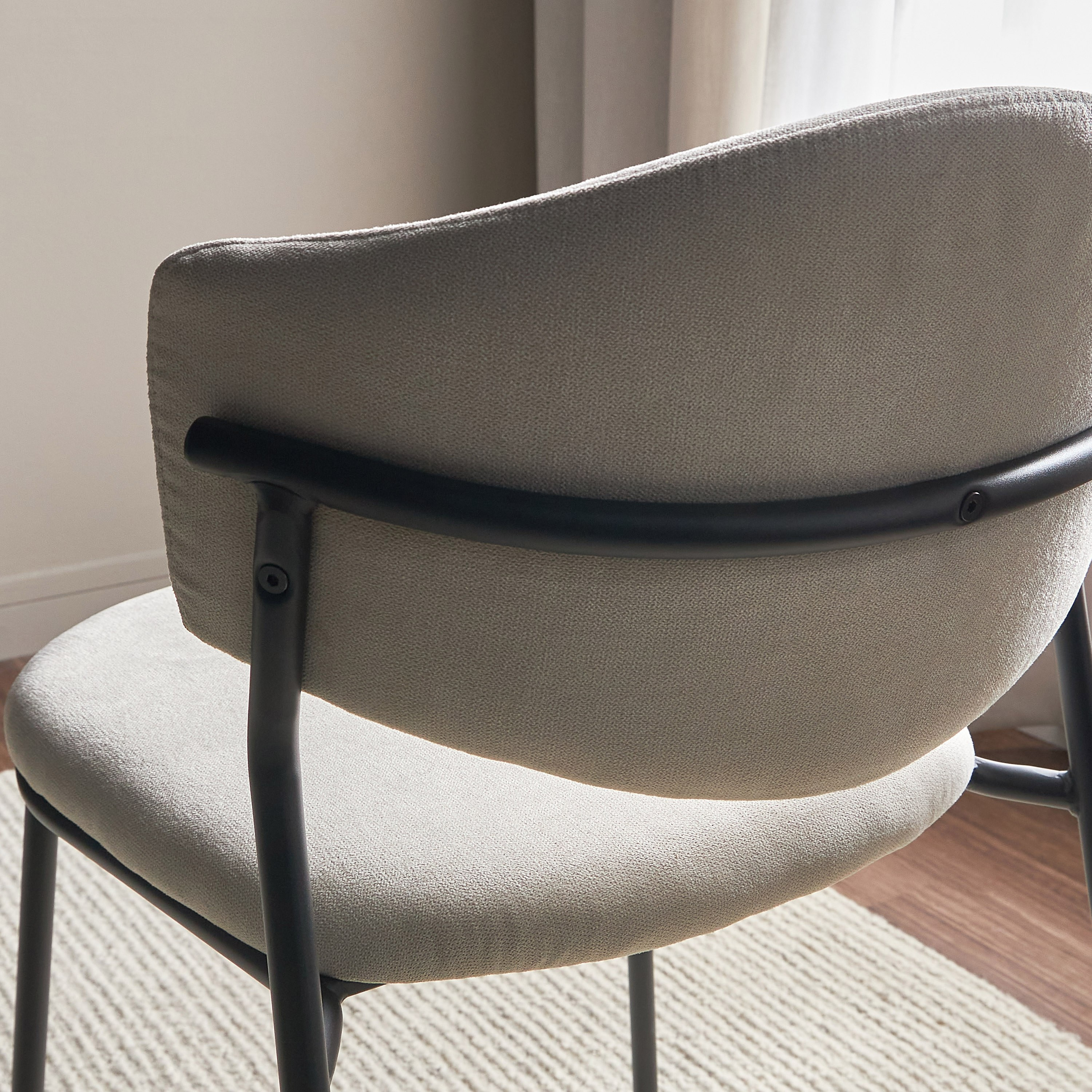 كرسي سفرة قماش - ثيلما-furniture-diningroom-chairsandbenches-image-5