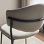 Thelma Fabric Dining Chair-furniture-diningroom-chairsandbenches-image-5