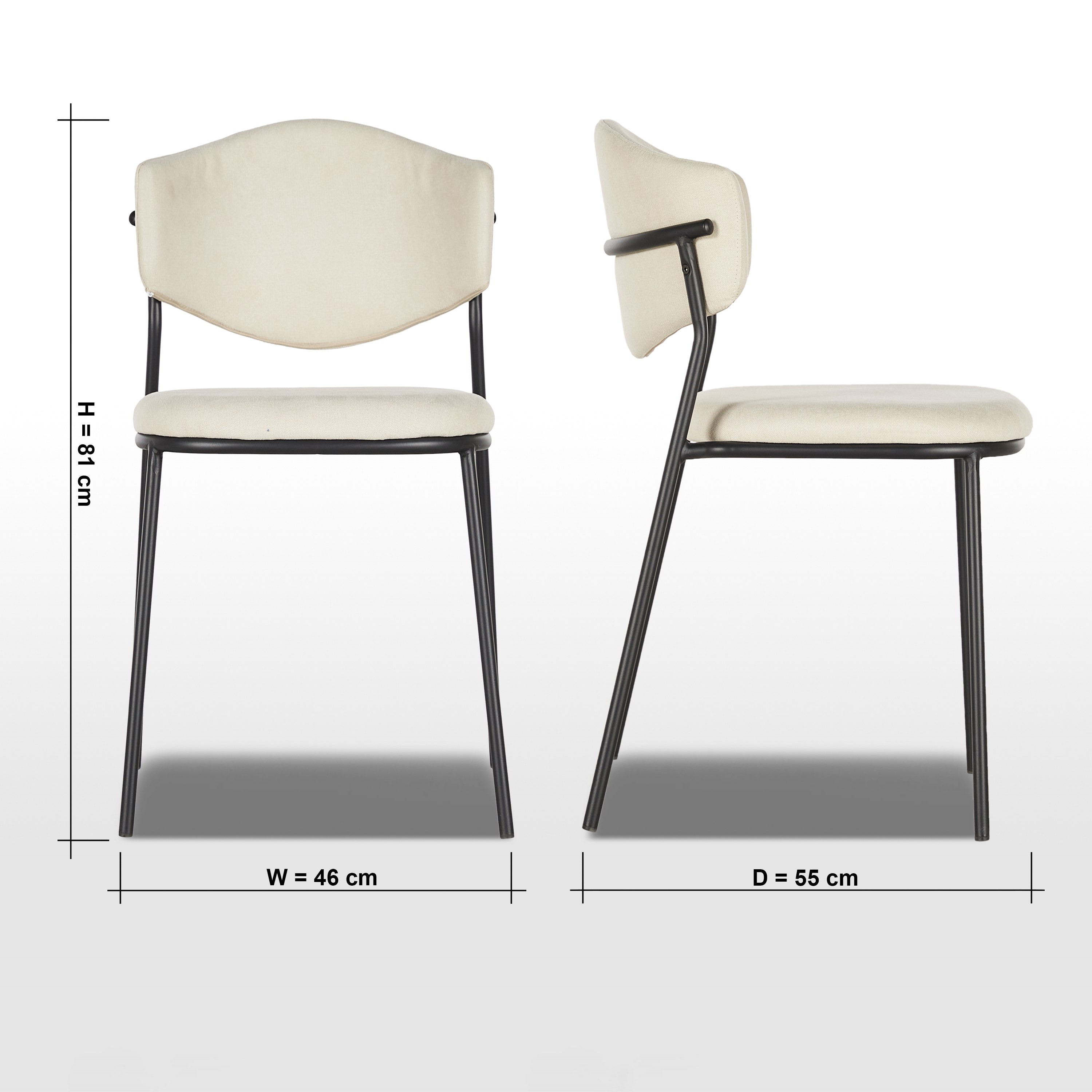 كرسي سفرة قماش - ثيلما-furniture-diningroom-chairsandbenches-image-7